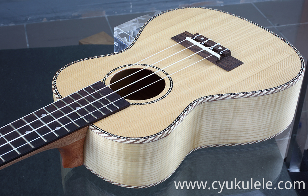 ukulele43